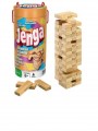 E81 Jenga